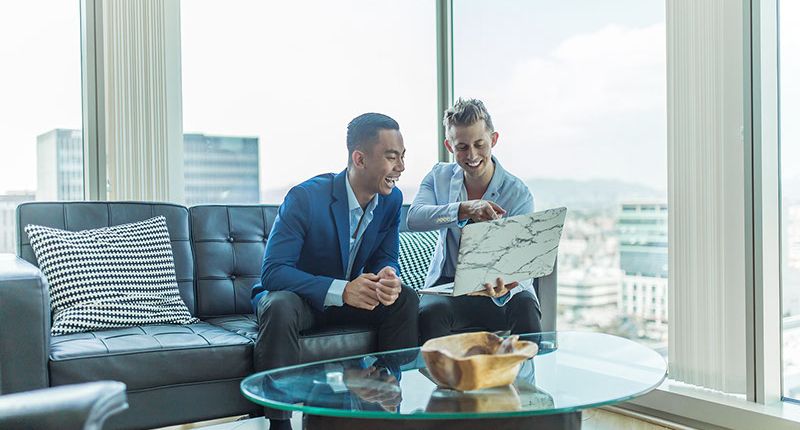 cost of standard outplacement