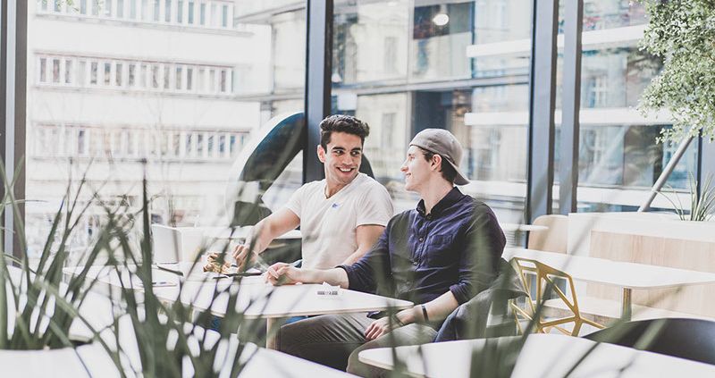 kenan buhic 631172 unsplash u45192 fr