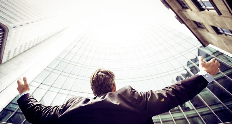 How Does Outplacement Work