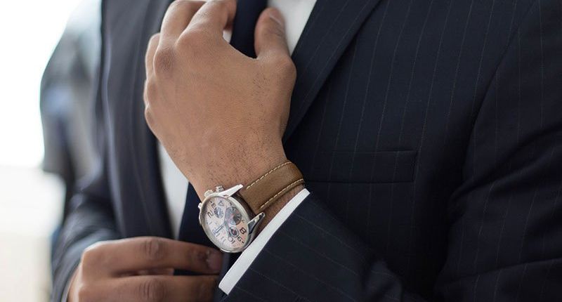 go to human resources as the HR department