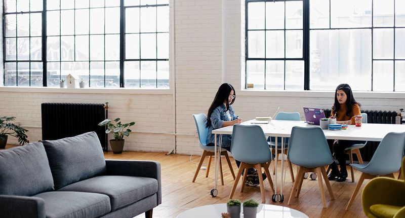 Outplacement maintains engagement