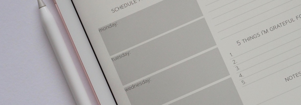 Outstanding Director CV