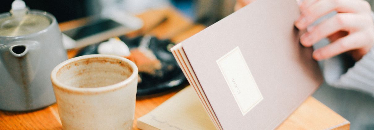 daria shevtsova F2WkASk1ELE unsplash scaled