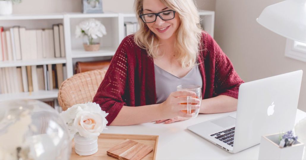 Online Outplacement Services Online Outplacement Services