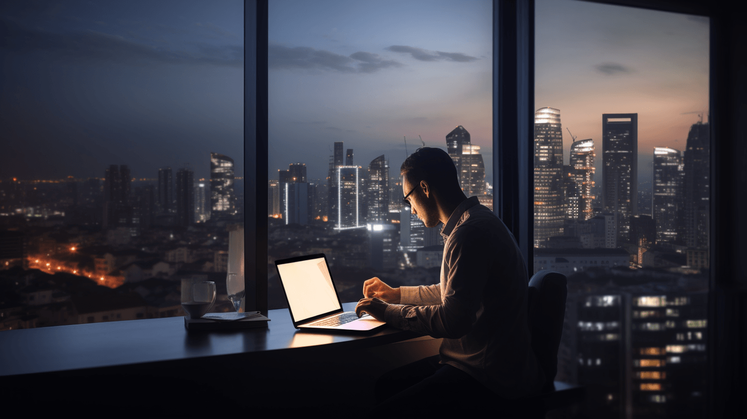 davidberry. high res photo of a person working comfortably from 3d585f76 9f73 49f3 afaa d55de5705bca davidberry. high res photo of a person working comfortably from 3d585f76 9f73 49f3 afaa d55de5705bca