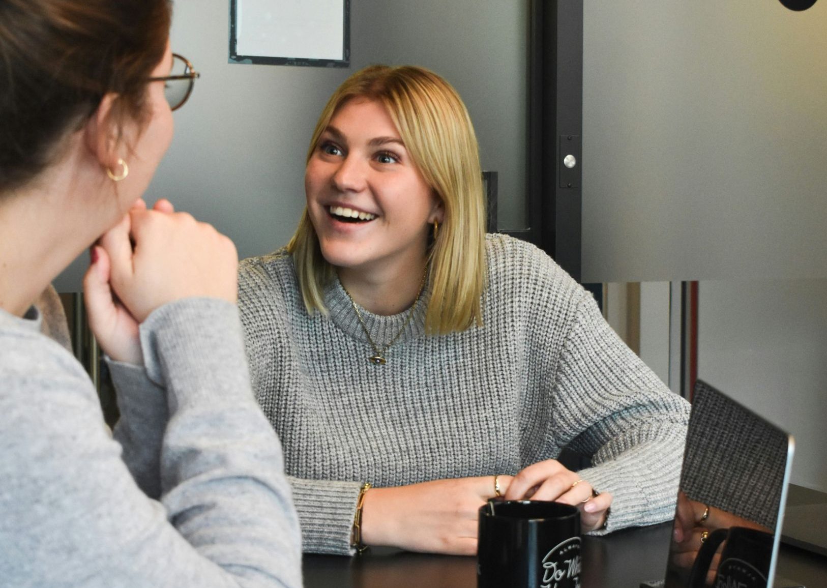 cherrydeck MtHiQ8NCIoM unsplash cherrydeck MtHiQ8NCIoM unsplash