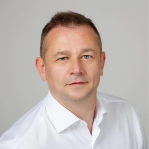 Janos Kühn Photo