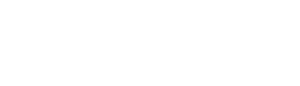 London Outplacement Full White Logo