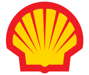 Shell Logo
