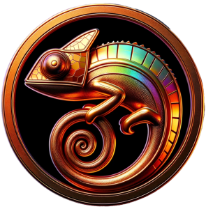 CS-Profile