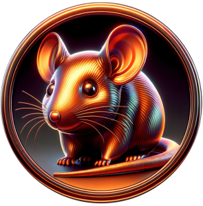 CSI-Profile