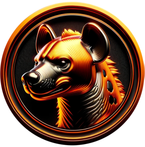 DCS-Profile