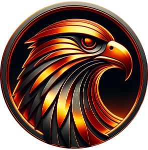 DI-Profile