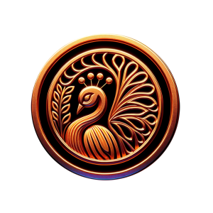 High-I-Symbol