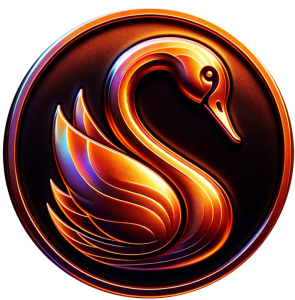 IS-Profile
