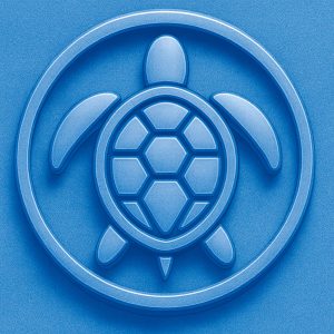 Low I Symbol LO New
