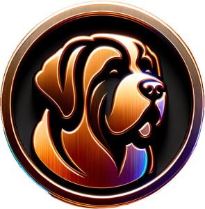 SC-Profile-1