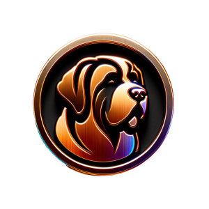 SC-Profile