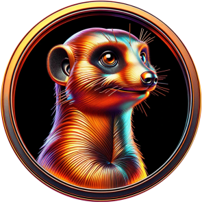 SCD-Profile