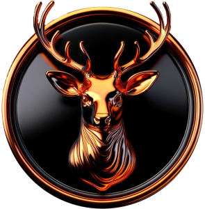 SD-Profile