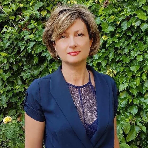 18838917_1350144005038799_2839686694571984661_n