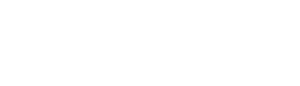 London Outplacement White PNG Image