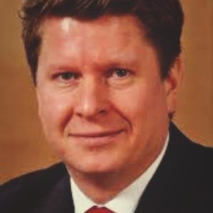 Jouni Aaltonen Photo